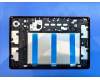 Lenovo 5S58C23562 TB330XU R-cover_GN_8M&*HQ31600009DT0 CS