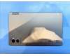 Lenovo 5S58C24055 TB320FC R_Cover GR ROW&*7601AA001803 CS