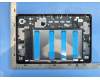 Lenovo 5S58C24233 TB330XUP R-cover_GR&*HQ3160001DYW0 CS