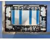 Lenovo 5S58C24435 TB370 R-Cover_GN_Paper&HQ3160001HAX0 CS
