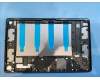 Lenovo 5S58C24726 TB352FU R-cover&*26373-00228 CS