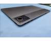 Lenovo 5S58C24727 TB352XU R-cover&*26373-00242 CS