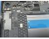 Lenovo 5S58C29004 TB311XU Grey R_Coverd&*7601AA001997