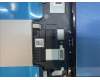 Lenovo 5S58C29061 TB310XU Gr_ R_Cover&*S101-CH4085-000 CS