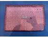 Lenovo 5S58C29357 TB520 ????_???_wifi&*HQ3160001NG70 ???