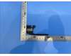Lenovo 5S58C29359 TB520FU R-Cam frame&*&*HQ3160001NGB0 CS