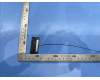 Lenovo 5S58C29379 TB520FU ANT holder&*HQ252010085H0 CS