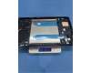 Lenovo 5S58C29635 TB305FU R-cover_GREY&*HQ3160001THQ0 CS