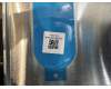Lenovo 5S58C29638 TB305XU R-cover_GREEY&*HQ3160001THN0 CS