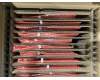 Lenovo 5S58C29638 TB305XU R-cover_GREEY&*HQ3160001THN0 CS
