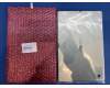 Lenovo 5S58C29850 TB373FU R-cover_GL CS