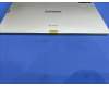 Lenovo 5S58C29850 TB373FU R-cover_GL CS