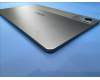 Lenovo 5S58C29895 TB352XU R-Cover_Pro&*26371-01636 CS