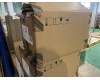 Lenovo 5S58C30328 TB336FU R-cover_BE&*HQ31600020010 CS