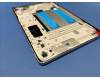 Lenovo 5S58C30925 TB311FU R_Cover_MOTO&*7601AA002471 CS