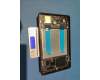 Lenovo 5S58C30931 TB305FU R-cover_GR_EU&*HQ316000263B0 CS