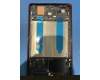 Lenovo 5S58C30932 TB305XU R-cover_GR_EU&*HQ316000263F0 CS