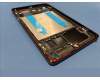 Lenovo 5S58C30932 TB305XU R-cover_GR_EU&*HQ316000263F0 CS
