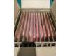 Lenovo 5S58C30954 TB336ZU R-cover_BE&*HQ31600025JA0 CS