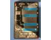 Lenovo 5S58C30996 TB361FU R-cover_GR&*7601AA002501 CS