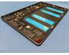 Lenovo 5S58C30996 TB361FU R-cover_GR&*7601AA002501 CS