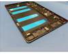 Lenovo 5S58C30996 TB361FU R-cover_GR&*7601AA002501 CS