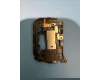 Lenovo 5S58C31000 TB361FU Rcamera_frame&*7601AA002518 CS