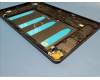 Lenovo 5S58C31199 TB336FU R-cover_GR_CML&*HQ31600025MR0 CS
