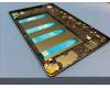Lenovo 5S58C31355 XT2575 R-cover_GE&*HQ31600028790 CS