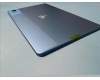 Lenovo 5S58C31715 XT2575-1 R-cover_BE&*HQ31600029A90 CS