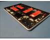 Lenovo 5S58C31965 TB321FU Back Cover_WH&*HQ3160003BLY0 CS