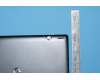 Lenovo 5S59A463YV S6000VF B-COVER MODULE