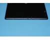 Lenovo 5S59A463YV S6000VF B-COVER MODULE