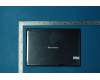 Lenovo 5S59A4640J S6000L B-COVER MODULE