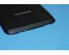 Lenovo 5S59A464OG A1000L B-cover module_black CS