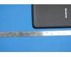 Lenovo 5S59A464OG A1000L B-cover module_black CS