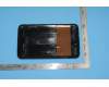 Lenovo 5S59A464OG A1000L B-cover module_black CS