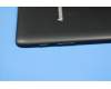 Lenovo 5S59A6MWGB A3500 BattCover Assy&*50119125 BlackCS