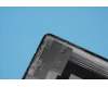 Lenovo 5S59A6MWGB A3500 BattCover Assy&*50119125 BlackCS