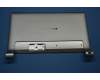 Lenovo 5S59A6N2CL Blade2-8A ROW Rear Cover Assembly LTE CS