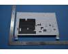 Lenovo 5S59A6N2JN Blade2-10A Back Cover Assembly LTE PT CS