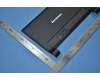 Lenovo 5S59A6N366 Blade2-8W ROW Cover rear Assembly CS