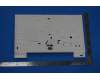 Lenovo 5S59A6N3U9 Blade2-13A Rear Cover Assy LTE PT CS