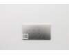 Lenovo 5S60L44947 SHIELD Dimm Emi Shielding C 80TK