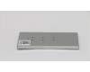 Lenovo 5S60L45945 SHIELD Shielding DDR C 80S7