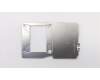 Lenovo 5S60M65467 SHIELD Shielding L 80VV For MB R