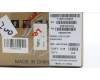 Lenovo 5S60N67957 SHIELD Shielding of Memory C 80X7
