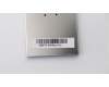 Lenovo 5S60N77764 SHIELD Dimm Emi Shielding C 80Y9