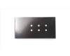 Lenovo 5S60N77764 SHIELD Dimm Emi Shielding C 80Y9