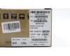 Lenovo 5S60N78436 SHIELD Dimm Emi Shielding C 80X2